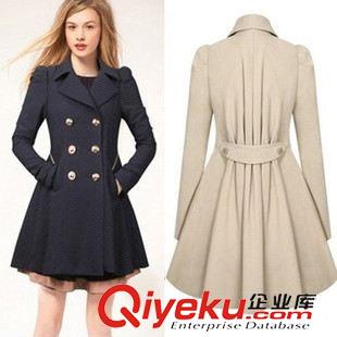 9-4 2015新品現(xiàn)貨批發(fā) 歐美胖人大碼泳裝黑色連體泳衣