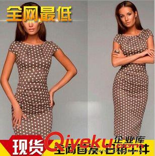 7月5日 2015外貿(mào)速賣通ebay新款爆款 歐美范夏季女裝鉤花蕾絲背心打底衫