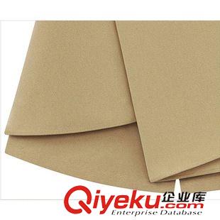 7月11日 歐美大牌交叉層疊不規(guī)則休閑百搭褲裙短褲女夏原始圖片2