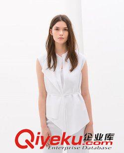 小西服 早秋新款韓版復古風鹿皮絨休閑短外套軍綠色女士百搭上衣夾克開衫