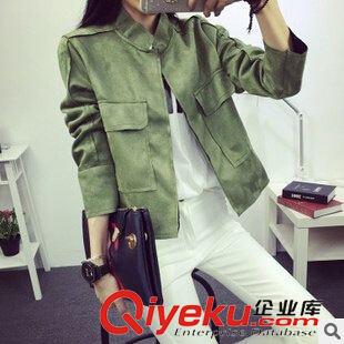 小西服 春夏新款時尚百搭中袖針織小外套開衫輕薄透氣防曬衣空調衫