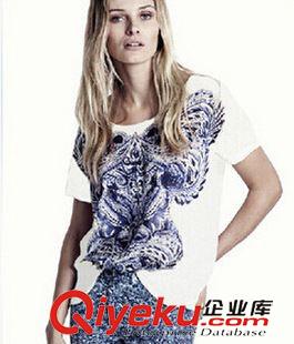 速賣通熱賣 爆款 時尚蕾絲透視夜店連衣性感裙 Lace Dress