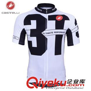 騎行短上衣 現(xiàn)貨批發(fā) 唯派高品質(zhì)自行車騎行服裝 夏季戶外運(yùn)動短袖騎行服工廠