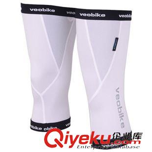 騎行腿套 VEOBIKE 唯派zp自行車騎行膝套 高彈透氣運(yùn)動(dòng)騎行腿套 騎行護(hù)腿