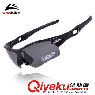 騎行眼鏡 VEOBIKE 唯派zp偏光騎行眼鏡批發(fā) 自行車眼鏡 運(yùn)動騎行風(fēng)鏡廠家