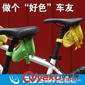 自行車包 【12496】ROSWHEEL樂炫手機(jī)上管包 第五代上市 自行車上管包原始圖片3