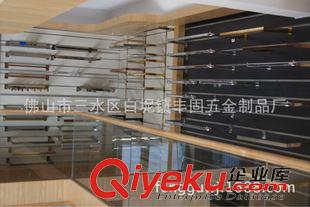 上板 供應各種上板帽架、hat racks、hat hooks原始圖片3