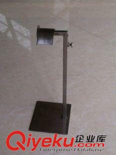 掛包架 made in china chenp  price Foshan shop fitting metal hooks