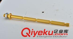 內(nèi)衣掛桿 廣州服裝展示架 aluminum bar hooks 內(nèi)衣桿、內(nèi)衣掛鉤
