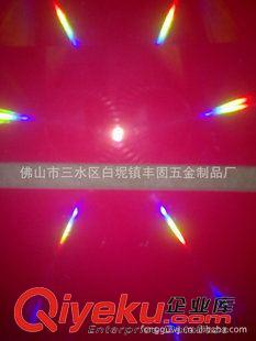 衣鉤 廠家供應(yīng)金屬S鉤 不銹鋼S鉤