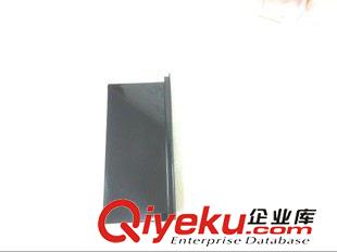 鞋架 佛山貨架工廠供應(yīng)專賣店鞋架、運(yùn)動(dòng)鞋鞋架、塑料鞋架原始圖片3
