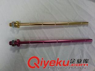鞋架 鞋架、貨架、資料架、三腳鉤、不銹鋼衣架原始圖片3