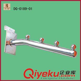 未分類 時(shí)裝架廠家直銷電鍍卡網(wǎng)鐵線鉤、掛網(wǎng)鉤、萬用板鉤、管鉤原始圖片3