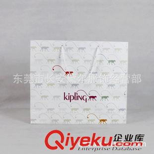 1系列 大量批發(fā)Kipling專柜zp吉普林猴子包斜挎包手提單肩包禮品袋