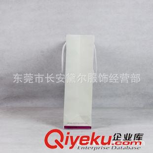 1系列 大量批發(fā)Kipling專柜zp吉普林猴子包斜挎包手提單肩包禮品袋