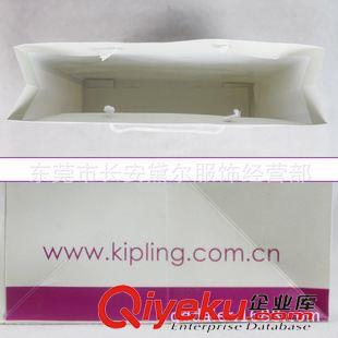 1系列 大量批發(fā)Kipling專柜zp吉普林猴子包斜挎包手提單肩包禮品袋