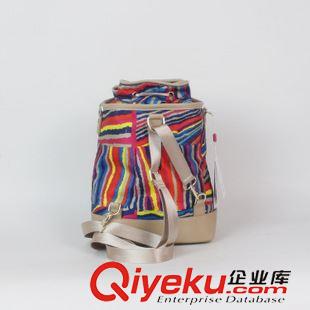 外貿(mào)原單系列 代理Kipling吉普林雙肩背包可斜挎小號書包IslaConvertibleHB6671