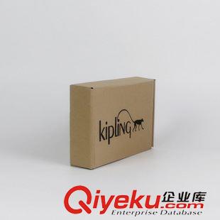 kipling外貿(mào)原單系列 Kipling吉普林原裝禮品盒可裝各種錢包小型包原始圖片2