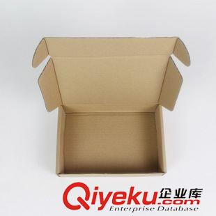 kipling外貿(mào)原單系列 Kipling吉普林原裝禮品盒可裝各種錢包小型包原始圖片3