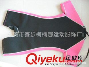 潛水料沖浪衣，救生衣 廠家供應(yīng)3.00mm女式潛水衣潛水服，沖浪衣，潛水用品