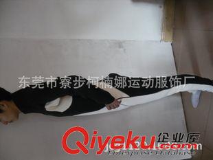 潛水料沖浪衣，救生衣 專業(yè)生產(chǎn)潛水衣，沖浪衣，各種款式潛水衣開發(fā)訂做原始圖片3