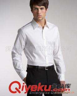 航空.空姐服 航空空姐服女職業裝定做 訂做商場工作服 酒店服空姐款禮儀工作服