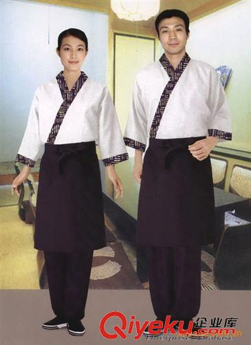 美容師工作服 深圳羅湖制衣廠 專業訂制桑拿服 酒店娛樂服 技師服