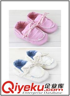 3月份新款學(xué)步鞋 批發(fā)外貿(mào)布底卡通魔術(shù)貼防滑寶寶學(xué)步童鞋L0199