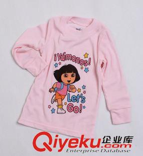 外貿(mào)精品tj區(qū) 新款爆款外貿(mào)品牌家居服，純棉柔軟質(zhì)量保證 K07