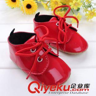 大促選區(qū) 新款軟底防滑學(xué)步鞋Prewalker寶寶學(xué)步鞋M0269