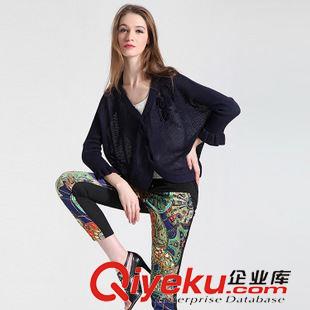 服裝攝影 淘寶女裝攝影服裝攝影居家服模特拍攝網(wǎng)店產(chǎn)品攝影服務(wù)林尚視覺