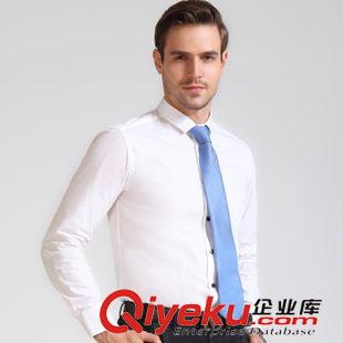 服裝攝影 林尚視覺(jué)服裝拍攝淘寶外模特拼拍 男女裝攝影 網(wǎng)店拍照服務(wù)全包原始圖片3
