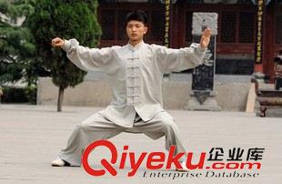 禪修服 2015秋冬亞麻男士瑜伽服禪修服套裝居士服修禪晨練男裝 工廠定做