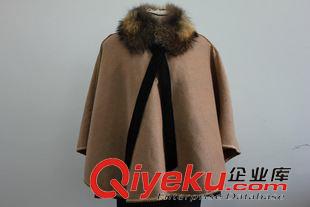 天貓?zhí)詫毶碳?tj爆款五四青年女裝民國(guó)學(xué)生裝五四學(xué)生裝舞臺(tái)話劇服裝加工定做