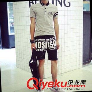工作服 裝修公司儲倉工作服物流快遞行業4S店售后維修長袖男女工程服定做