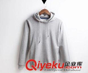 工作服 酒店工作服飯店餐飲服裝西餐廳農(nóng)家樂服務(wù)員工作服 工廠加工生產(chǎn)