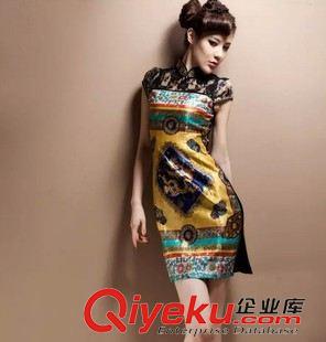 工作服 職業(yè)裝 修身套裙 ljdfw員 銀行空姐工作制服馬甲套裝工廠定做