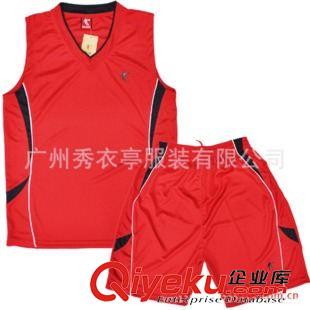 工作服 復(fù)古東瀛風(fēng) 印花短袖露臍裝高腰百搭開叉短褲短袖套裝 貼牌加工