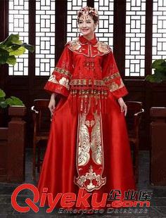 工作服 酒店工作制服服務(wù)員工作服餐廳飯店服裝麥當(dāng)勞員工制服 加工生產(chǎn)