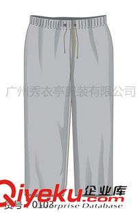 原創(chuàng)設計 男士亞麻短褲男青年薄款大碼五分褲棉麻休閑修身褲制衣廠加工定做原始圖片2