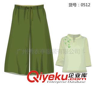 原創(chuàng)設(shè)計 棉麻唐裝 馬甲汗衫居士服休閑無袖馬褂中國風(fēng)盤扣演出服 廠家加工