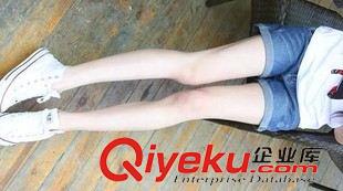 未分類 韓版熱褲寬松卷邊顯瘦大碼胖mm破洞牛仔短褲女夏學生潮加工定做