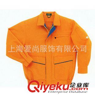 春秋長(zhǎng)袖工作服 專業(yè)定做春秋款?yuàn)A克衫工作服.工裝工作服定制.工裝制服廠服定做