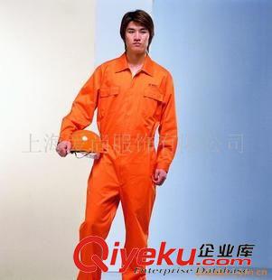 防靜電連體工作服 專業(yè)定做汽修連體工作服 防護(hù)服連體工作服 賽車連體服工作服定制