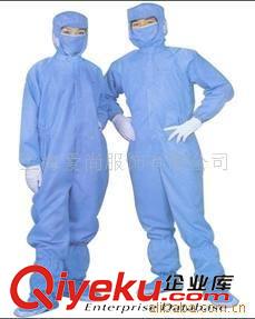 防靜電連體工作服 專業(yè)定做汽修連體工作服 防護服連體工作服 賽車連體服工作服定制