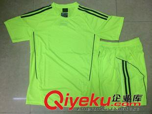 5月新品 2019爆款雙面穿籃球服套裝男 比賽隊服球衣 團購籃球衣批發招代理