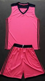 5月新品 新款籃球服定制 籃球服套裝男 籃球球衣印制 網眼透氣比賽訓練服