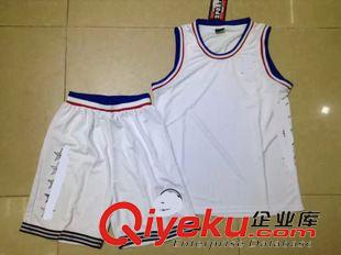 4月新品 批發(fā)高品質(zhì)zp男子背心籃球服套裝籃球衣訓(xùn)練比賽運動服 可LOGO