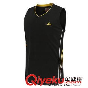 4月新品 2018籃球服套裝定制做男籃球衣運(yùn)動(dòng)健身訓(xùn)練服一件代發(fā)批發(fā)印字號(hào)