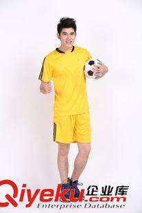 4月新品 2018招代理批發(fā)歐冠足球服 球衣男運(yùn)動背心 訓(xùn)練隊服團(tuán)體tjLOGO